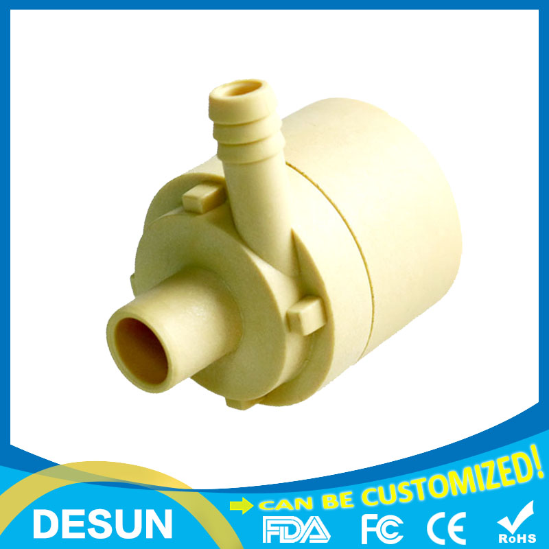 Food grade coffee machine micro water pump DS2502