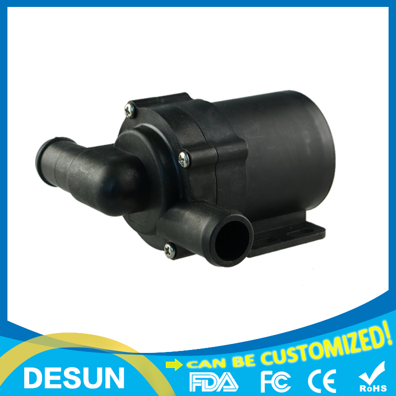 Micro DC boost pump DS5003