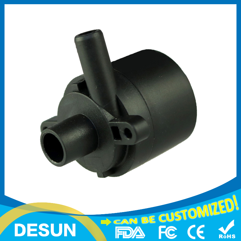 Miniature fountain pump DS2503