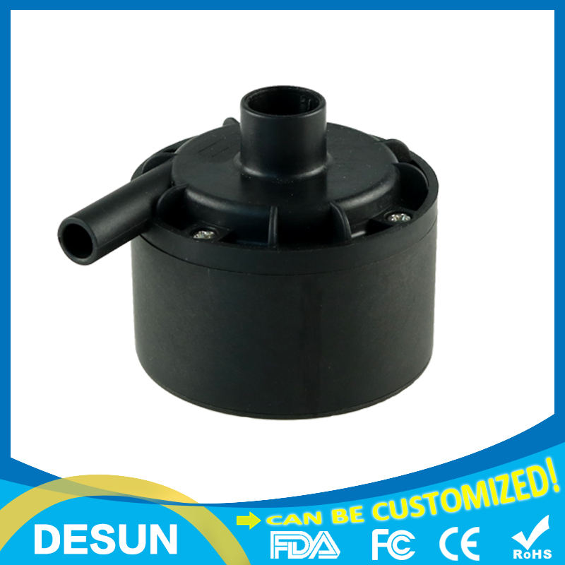 Plumbing mattress mini water pump DS6002