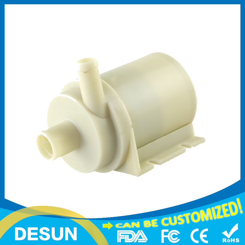 Food grade micro medical pump DS3901NF