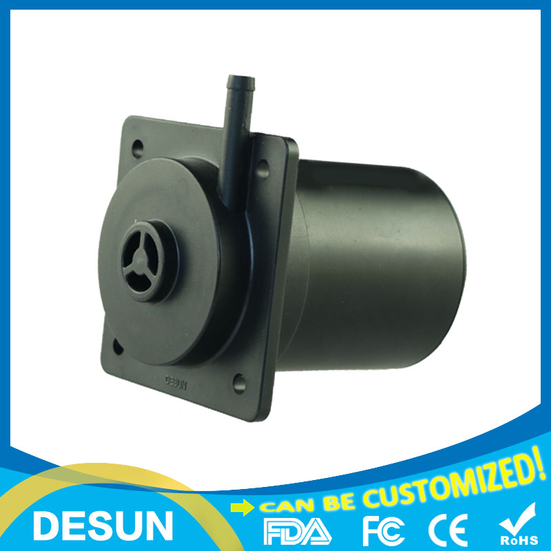 Brushless DC mini water pump DS3904